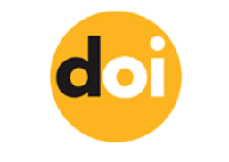 doi
