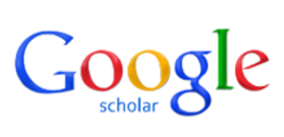 Google Scholar