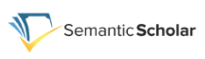 Semantic Scholar
